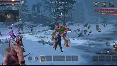 RAVEN2 RAVEN2