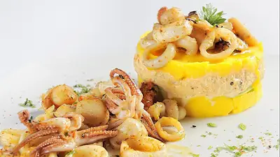 Causa peruana Causa peruana