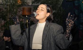 ZILA despide su era con “El fin de la fantasía”, su nuevo disco | Música