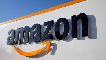 Amazon planea despedir a 30 mil empleados y aportar por la IA