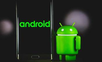 Estas funciones de Android pueden estar agotando tu batería | Android