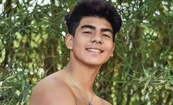 Qué dictaminó la autopsia: los datos clave | Fernando baez sosa