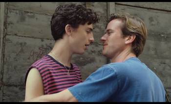 Lo acusaron de caníbal, fue expulsado de Hollywood y anunció lo menos pensado | Cine