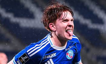 Se encienden las alarmas: Barco no jugó en Francia por lesión | Selección argentina