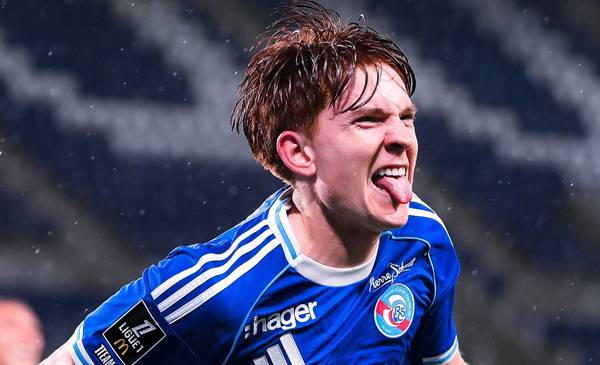 El “Colo” Barco podría ir al Chelsea: cuántos euros le corresponden a Boca