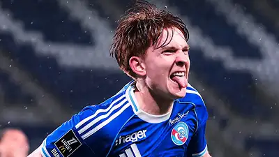 Boca, Chelsea, Colo Barco Boca, Chelsea, Colo Barco