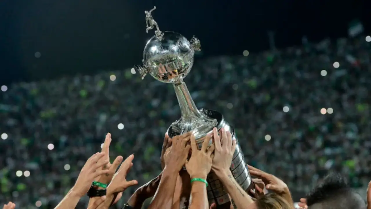 Final de la Copa Libertadores 2025: fecha de cuándo es, dónde se juega y estadio