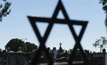 Le dice la "Jerusalén argentina" y compitió por ser declarada como Patrimonio Mundial | Escapadas