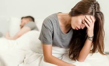 Impacto por lo que dice la ciencia sobre la gente que no tiene sexo | Ciencia 