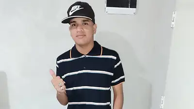 Nicolás Duarte Nicolás Duarte