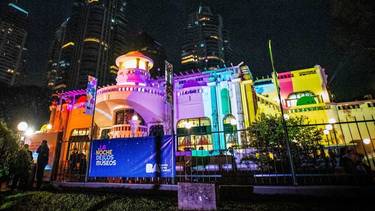 Qué día de noviembre es la Noche de los Museos: todo lo que tenés que saber