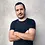 Luis Wainer