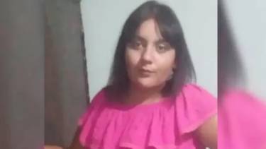 Femicidio de Brenda Torres: qué reveló la autopsia de la joven descuartizada en Córdoba