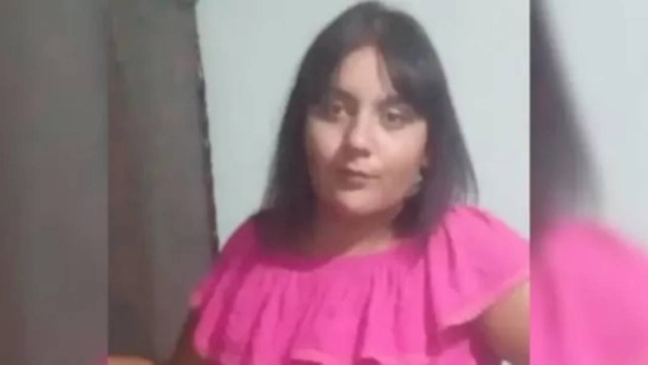 Femicidio de Brenda Torres: qué reveló la autopsia de la joven descuartizada en Córdoba