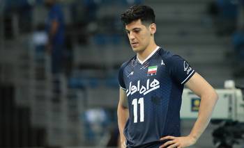 Una figura del vóley murió a los 26 años y hay tristeza en el deporte | Voley