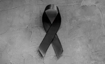 Tragedia en el deporte argentino por la muerte de un niño de 8 años | Deportes