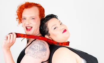 BIFE presenta “No Pudimos” en La Tangente | Música