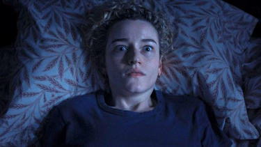 Dónde ver Weapons: la película de terror ideal para Halloween