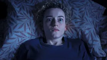 Dónde ver Weapons: la película de terror ideal para Halloween