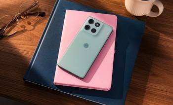 5 celulares con cámara premium por menos de $600.000 | Celulares