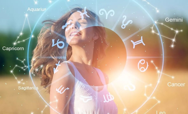 Asombro por el signo del zodíaco que vivirá un cambio importante en noviembre 2025, según la IA thumbnail