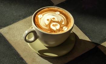 Alerta: ANMAT prohibió importantes marcas de café por ser peligrosas para la salud | Anmat