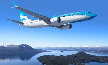 Planea tu verano 2026: cómo encontrar vuelos baratos ida y vuelta a Bariloche por menos de | Vuelos baratos