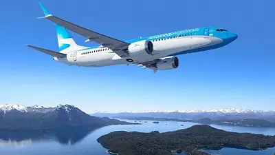 vuelos baratos a Bariloche. vuelos baratos a Bariloche.