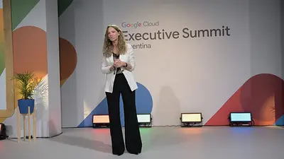 Google Google