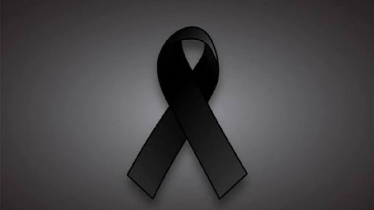 Luto en el espectáculo por la muerte de una figura a los 90 años | El ...