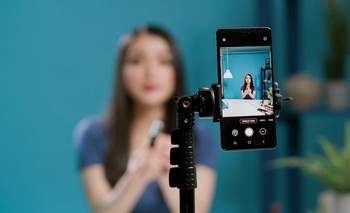 Cinco nuevas funciones para creadores de contenido en YouTube | Youtube