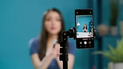 Youtube Youtube