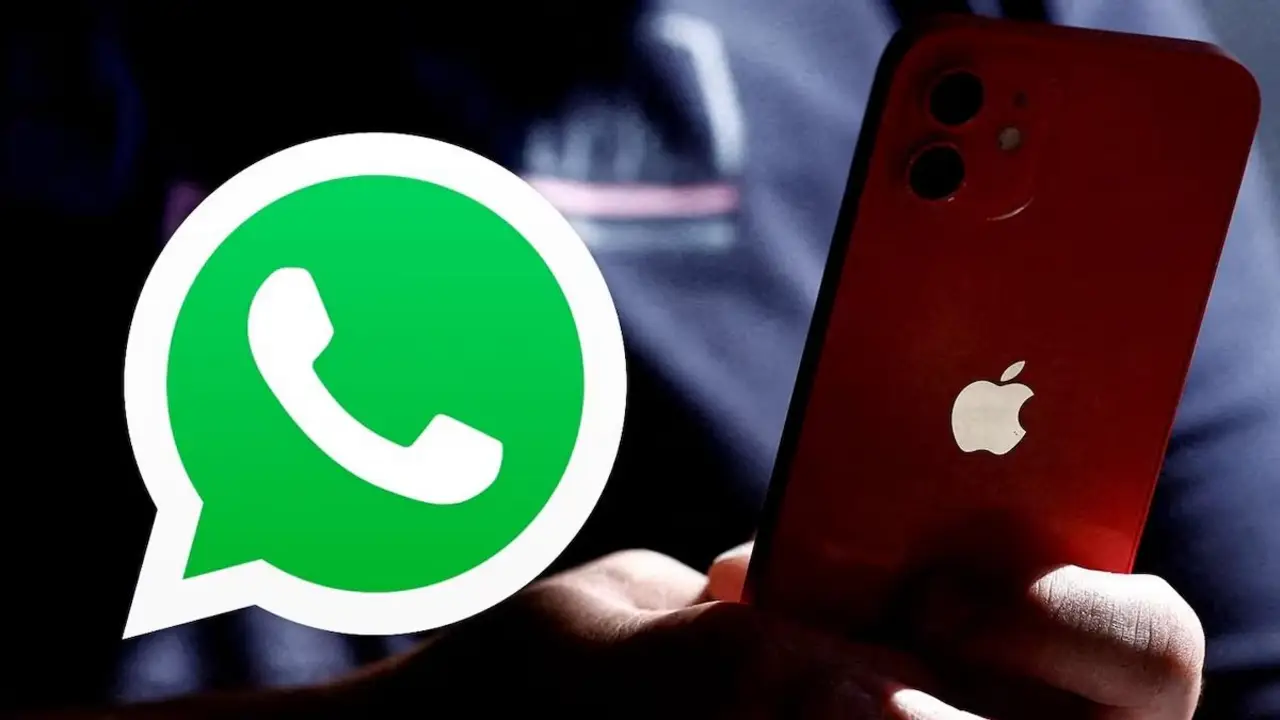 Whatsapp