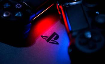 Murió la PS4: Sony despide a su consola más exitosa | Gaming