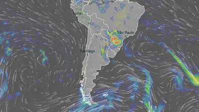 Mapa Mapa