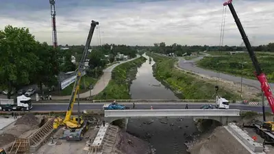 Puente Puente