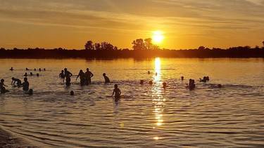 El pueblo ruso favorito de Putín a menos de cinco horas de CABA, ¿cómo llegar?
