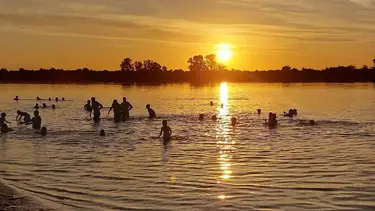 El pueblo ruso favorito de Putín a menos de cinco horas de CABA, ¿cómo llegar?