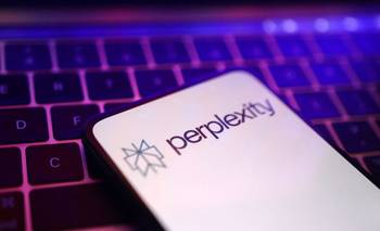 Cómo usar Perplexity en 6 simples pasos | Inteligencia artificial