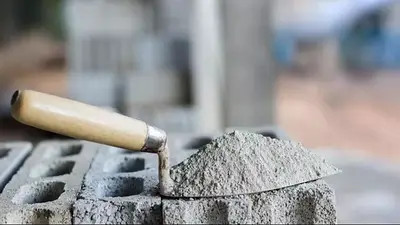 Cómo son los materiales que desarrollaron para la construcción. Cómo son los materiales que desarrollaron para la construcción.
