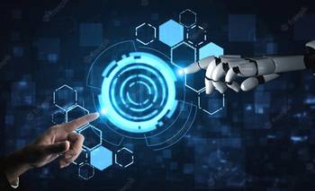 Las tendencias tecnológicas en Argentina para 2026 | Tendencias