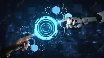 La Inteligencia Artificial Tendencia 2026 La Inteligencia Artificial Tendencia 2026