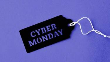 Hasta 40% de descuento y cuotas sin interés: las ofertas de una de las cadenas líderes para el Cyber Monday