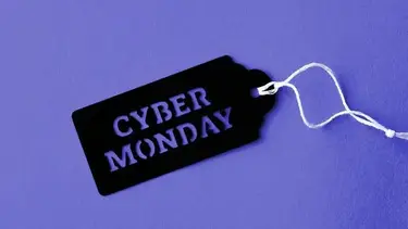 Hasta 40% de descuento y cuotas sin interés: las ofertas de una de las cadenas líderes para el Cyber Monday