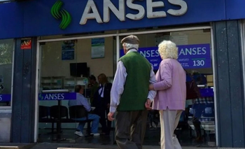 Calendario de pagos ANSES: fecha de cobro | Anses