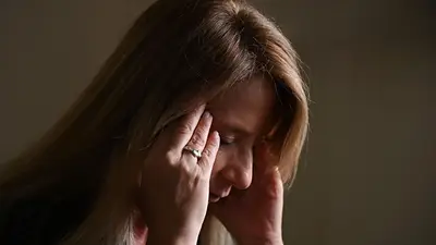 Es la segunda causa de muerte en Argentina y el Clínicas te explica cómo prevenirla Es la segunda causa de muerte en Argentina y el Clínicas te explica cómo prevenirla