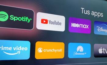 Asombro por los descuentos y ofertas en plataformas de streaming | Streaming