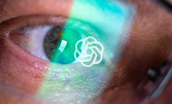 Cómo charlar con la Inteligencia Artificial puede despertar psicosis | Inteligencia artificial