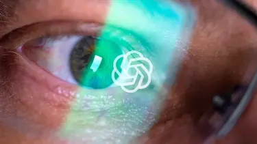 BlackMirror se volvió real: cómo charlar con la Inteligencia Artificial puede despertar psicosis