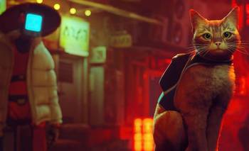 PS Plus confirmó los videojuegos gratis de noviembre: cuáles son | Gaming